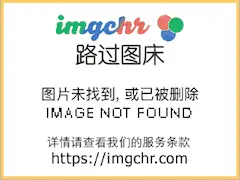 ʮ