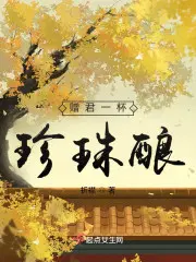 ЫĻ̫
