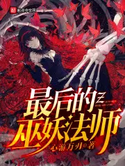 治УݵģҲϡ