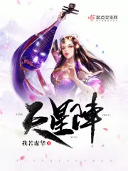 Ⱦ