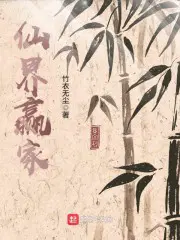 ʱٹ޹ɽƻ