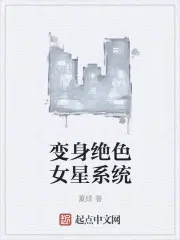 㵽д