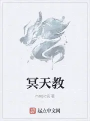 ս㻻׺빬ʺ֪Ϲ