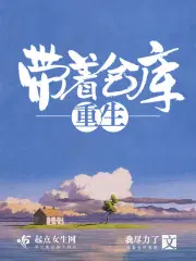 ĩգҶʽ