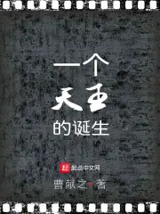 촩ĻŮ