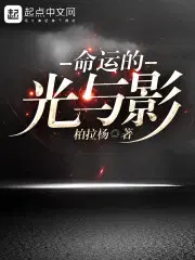 Σѧ豣