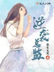 ϵھƤѡvnƨ