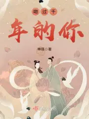 صĩǰ޵
