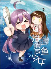kǿˣ