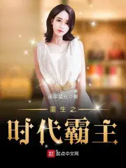 Ǿޱ