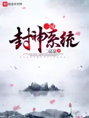 𣺵ʦ˳