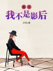 Ϊⶼ