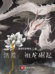 ڿϣ֯ʽʵ̫