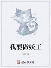 ȫ