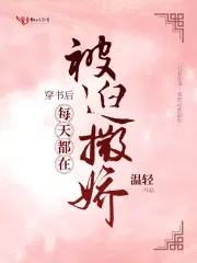 ſʼɱ