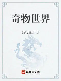 䣺ƴ