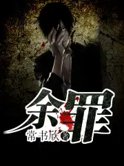 еǿ