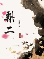 ˾׽˹С˵
