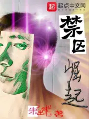 ддӰˣ