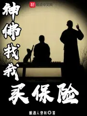 ȼ