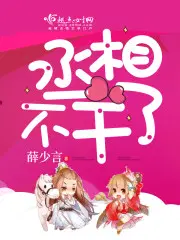 ʱ׸ݻڿ