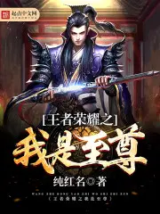 ϵ֮