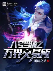봩飬Ů