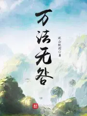 ΪɫԲ