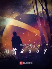 ˣţܽ