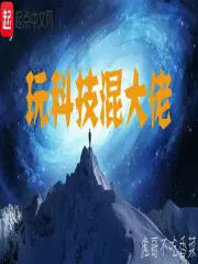 㤣֦