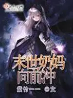 ڳϦ