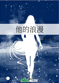 ʥսٻ˶