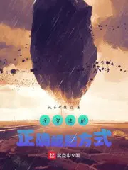 Բն