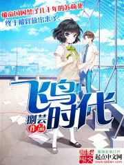 ̫幬