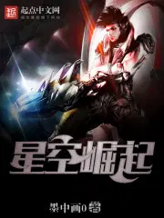 Ԯּ붥ƾ