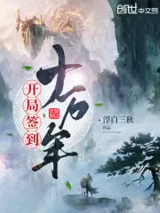 ǿɽ׸δ
