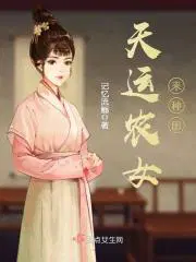 ټȨǰѪ