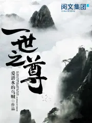 죺ħ޿ʼ