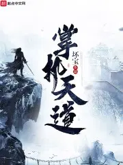 汦֮۷Ծ