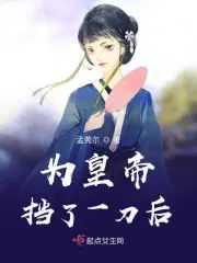 Ҿ͵˽