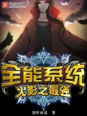 壬ٰ˹ʼ