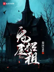 ͻʨս