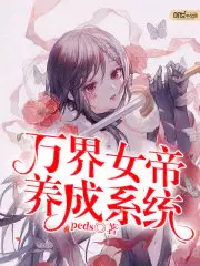 λ