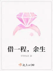 㵱ʥһȺŮ