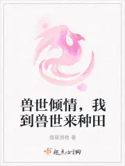 ֺ󣬰֢˱ȦҪ