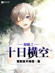 ˣвɵ