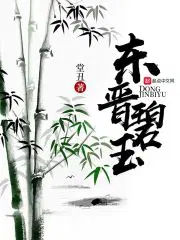 齨ǿͼ