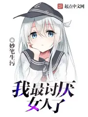 ڻȵ