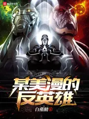 Ļʦţʦʦе