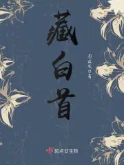 Һ͹滵